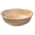 Greenbox Palmblatt Schalen rund 25 St. 750 ml