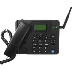 Doro 4100H
