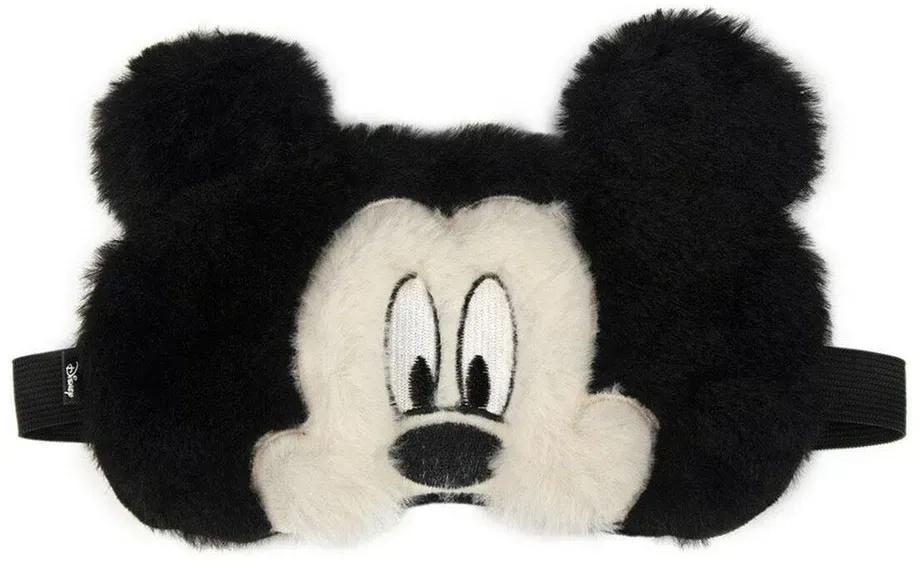 Augenmaske Mickey Mouse