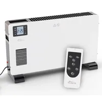 Tronitechnik TT-KH-102 1000 W Weiß