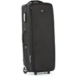 thinkTANK Think Tank Photo Production Manager 40 V2