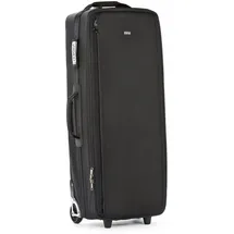 thinkTANK Think Tank Photo Production Manager 40 V2