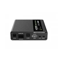 EFB IDATA-EXT-676 HDMI Extender 4K 60Hz über RJ45 bis