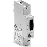 Helios Ventilatoren ZV