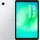 Samsung Galaxy Tab A11 8,7" LTE 64 GB Silver