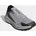 GTX Herren Grau/Weiß 41