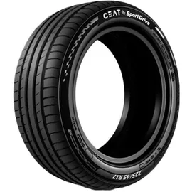 CEAT Sportdrive 225/45 R17 94Y XL