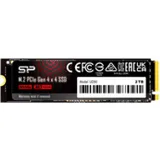Silicon Power UD90 2 TB PCIe M.2 2280