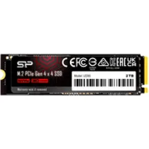 Silicon Power UD90 2 TB PCIe M.2 2280