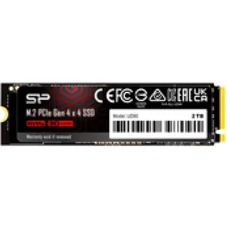 Silicon Power UD90 2 TB PCIe M.2 2280