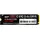 Silicon Power UD90 2 TB PCIe M.2 2280