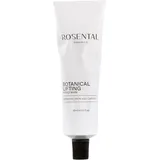 Rosental Organics Botanical Lifting Effect Mask 50 ml