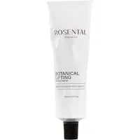 Rosental Organics Botanical Lifting Effect Mask 50 ml