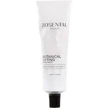 Rosental Organics Botanical Lifting Effect Mask 50 ml