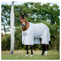 Horseware Fliegendecke Amigo Bug Buster 1 St