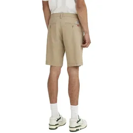 Levi's Xx Taper Ii Chino Shorts True Chino Lt Wt Microsand Twill Ccu B 31