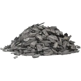 Plantop Dekormulch 50 l grau
