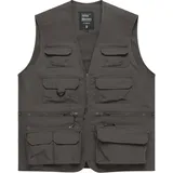 Vintage Industries Legend Grau XL