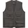 Vintage Industries Legend Grau XL