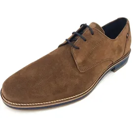 LLOYD LANGSTON Business Schuh Braun 46