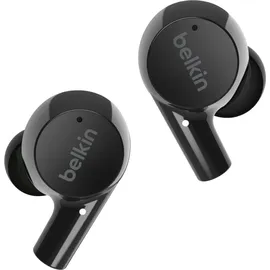 Belkin SoundForm Rise schwarz