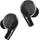 Belkin SoundForm Rise schwarz