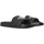 The North Face Base Camp Slide III Schwarz 42