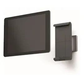 Durable Halterung Universal 13" 893323