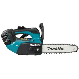 Makita DUC258Z01 / 25 cm