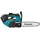 Makita DUC258Z01 / 25 cm