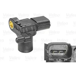 VALEO 253822 Sensor, Nockenwellenposition
