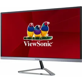 ViewSonic VX2476-SMH 24"