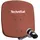 TechniSat Digidish 45 mit Satfinder V/H-LNB DigitalSat-Antenne