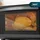 Cecotec Bake&Toast 4600 Schwarz
