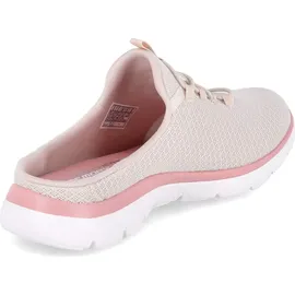 SKECHERS SUMMITS SWIFT STEP für Damen beige 41 EU