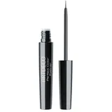 ARTDECO Perfect Color Eyeliner