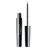 ARTDECO Perfect Color Eyeliner