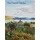 Phaidon Verlag GmbH The Coastal Garden, Ratgeber von Sorrel Everton, Phaidon/ Editors, Nigel Dunnett
