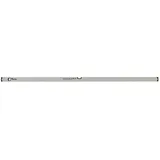 FP Wasserwaage LM 180 cm