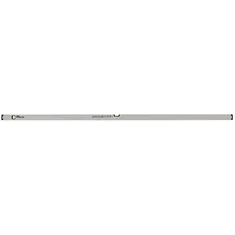 FP Wasserwaage LM 180 cm
