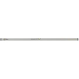 FP Wasserwaage LM 180 cm