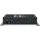 AOpen DE3650C N6210/4gb/64gb SSD Desktop-pc - Grey