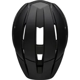 Bell Sidetrack II MIPS 50-57 cm Kinder matte black 2021