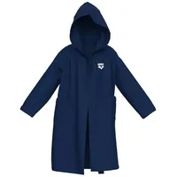 Arena Kinder Junior Zeppelin LIGHT JR 009039-710 128