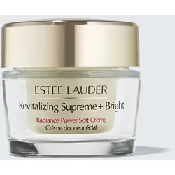 Estée Lauder Bright Radiance Power Soft Creme