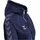 hummel MOVE Grid Kapuzenjacke Damen 7026 marine XS