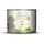 MjAMjAM Bio Rind 6 x 200 g
