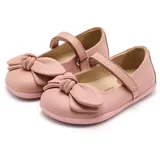 Gioseppo Acushnet Ballet Pumps EU 25