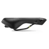 Sportourer FLX Man Gel 27 cm x 16 cm Schwarz/Grau