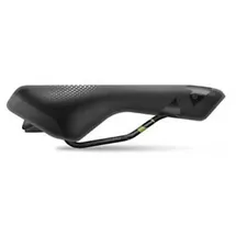 Sportourer FLX Man Gel 27 cm x 16 cm Schwarz/Grau
